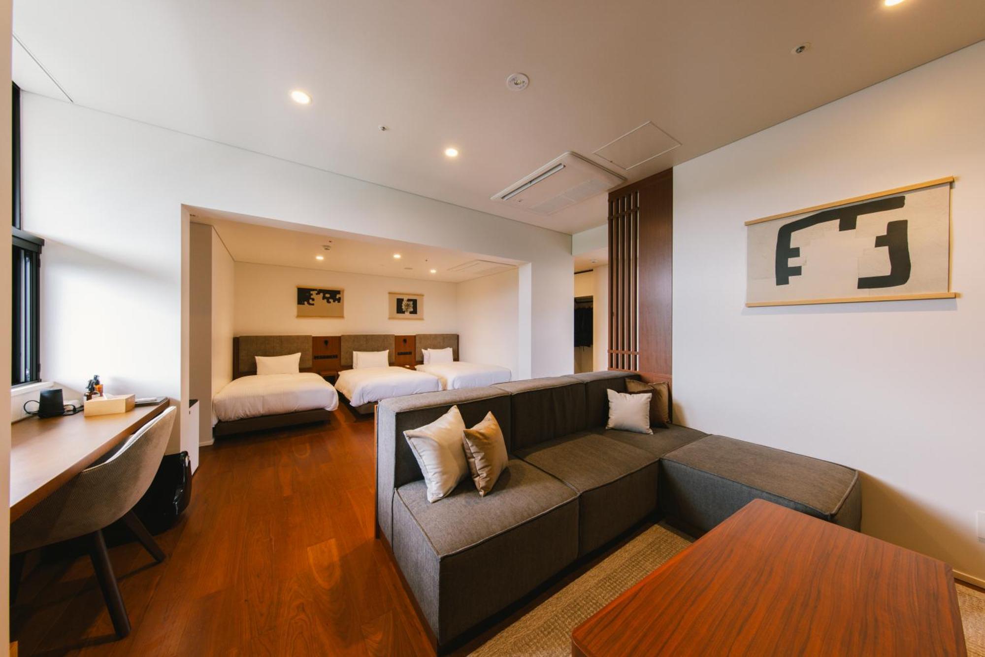 Hotel Vison Taki Екстер'єр фото