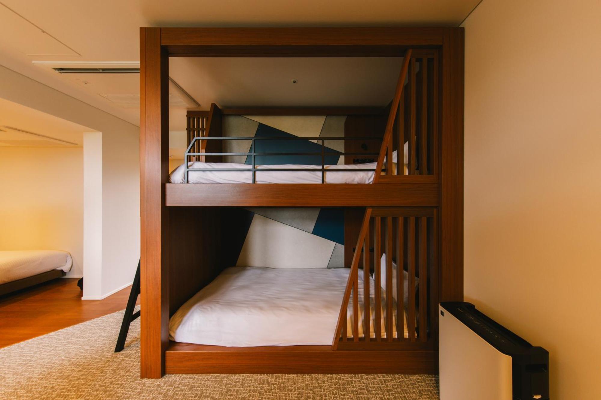 Hotel Vison Taki Екстер'єр фото