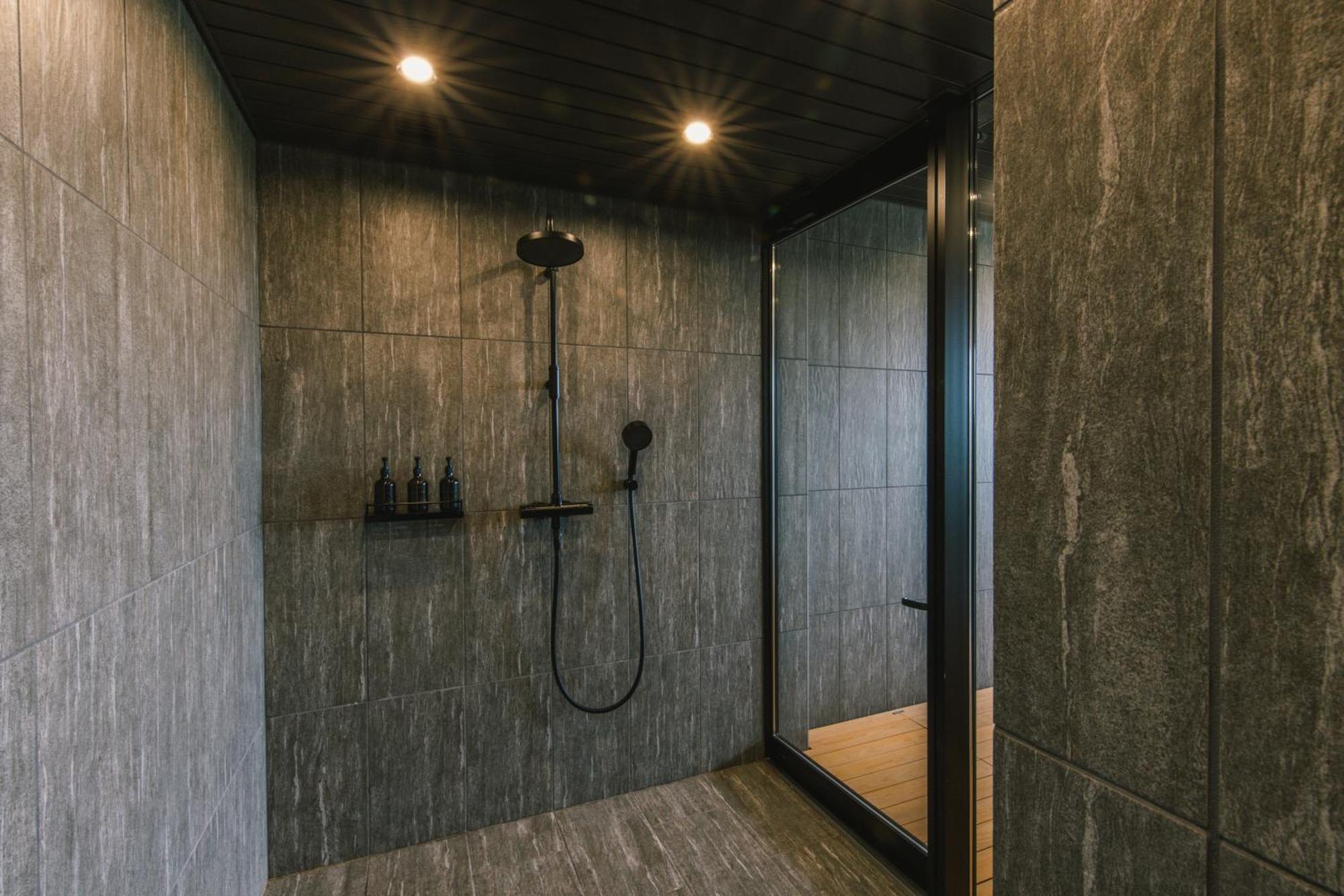 Hotel Vison Taki Екстер'єр фото