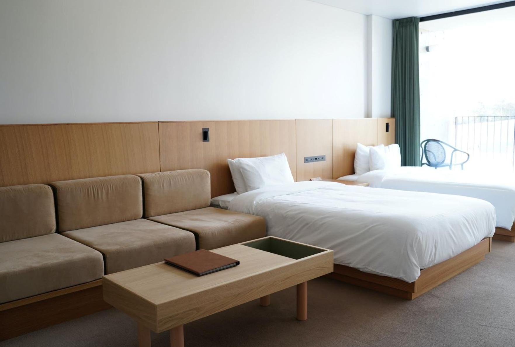 Hotel Vison Taki Екстер'єр фото