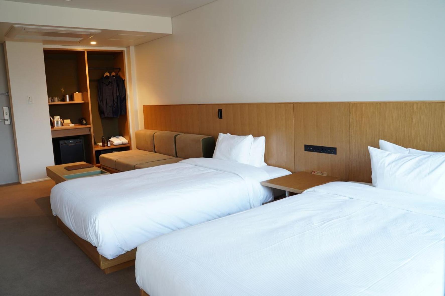 Hotel Vison Taki Екстер'єр фото