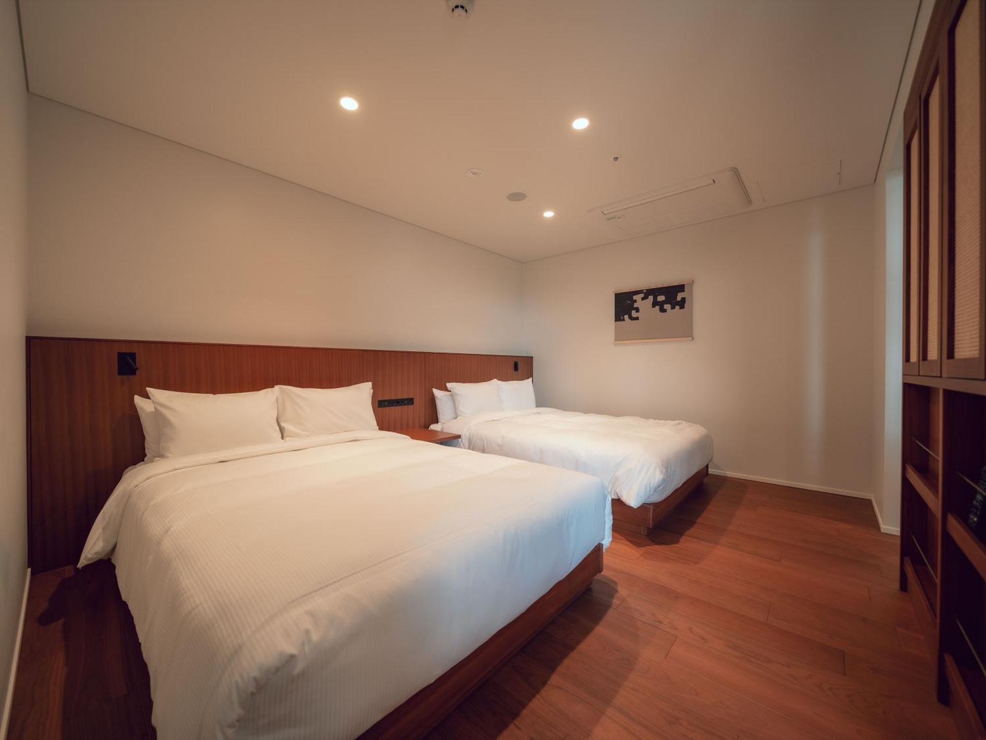 Hotel Vison Taki Екстер'єр фото
