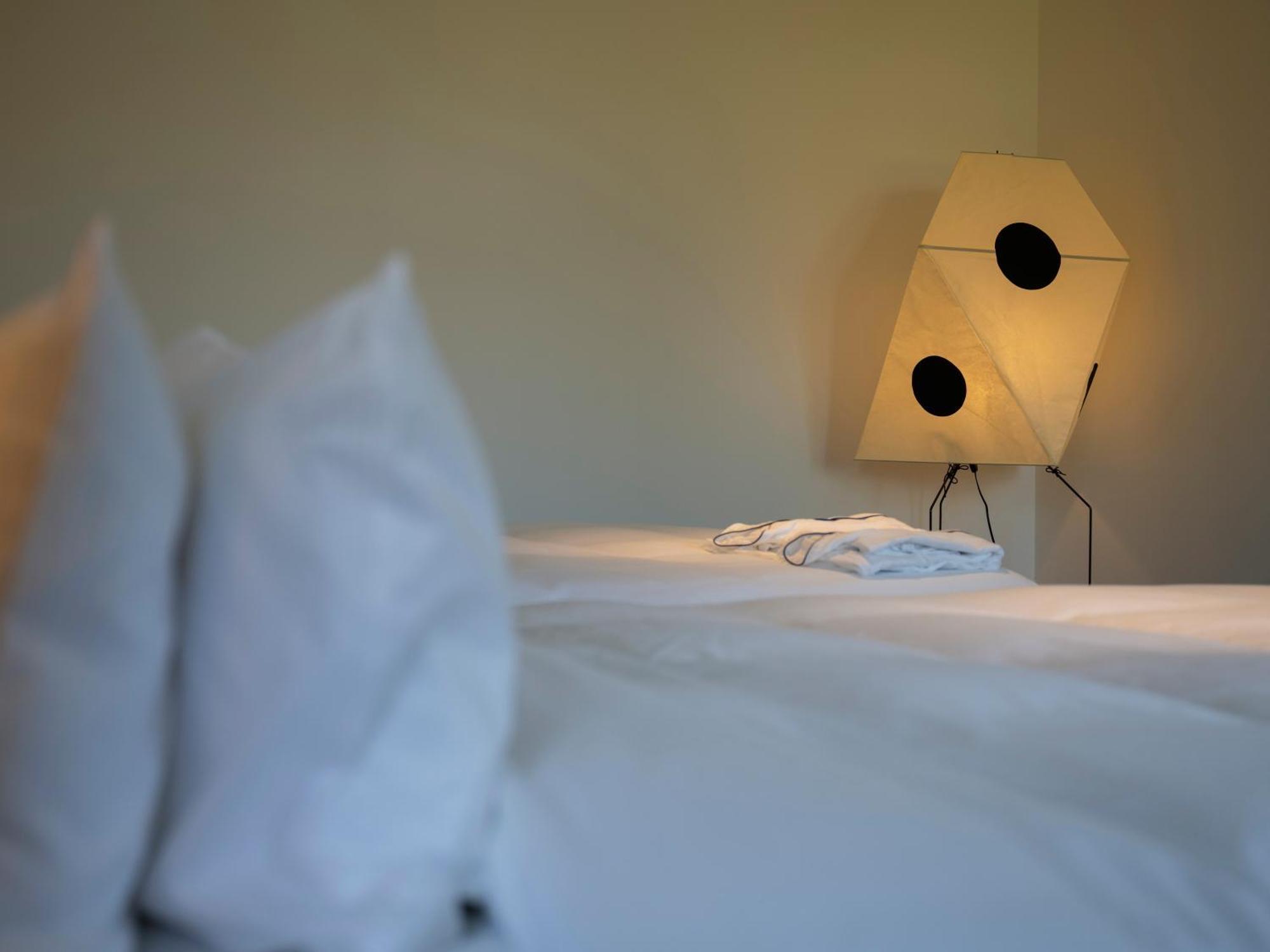 Hotel Vison Taki Екстер'єр фото